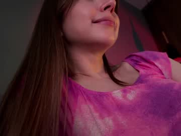 webcam girl natalie_x image #4706015