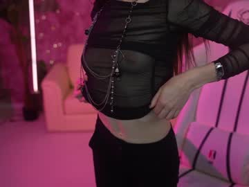 webcam couple anabel054 image #5337836
