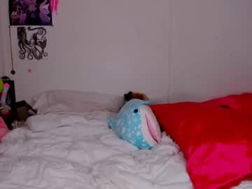 webcam girl dawnwillow image #1853316
