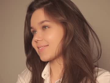 webcam girl helenmoors image #4081751