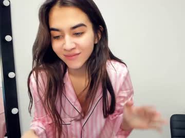 webcam girl mary_dall image #266950