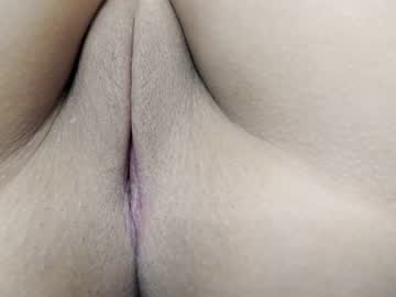 webcam girl so_sweet_poppy image #308549