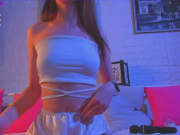 webcam girl w0wgirls image #2090306