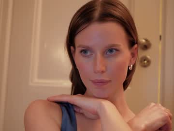 webcam girl ellaa91 image #3117798