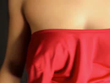webcam girl jeanfrancoa image #5520382