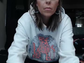 webcam girl alannarack image #1910675