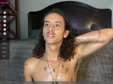webcam man makingmoans image #4926338
