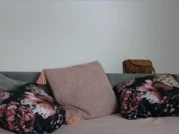 webcam girl sensual_jasmine image #6027534