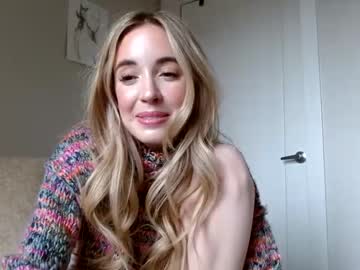 webcam girl vegansoda image #1524013