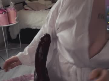 webcam girl chery_lady22 image #6494952