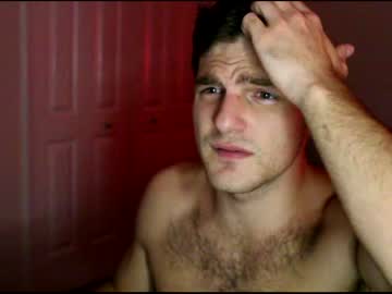 webcam man deeonewon image #3207169