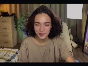 webcam girl ella_flar_ image #3325479