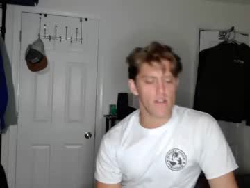 webcam man gorilla_glue777 image #800406