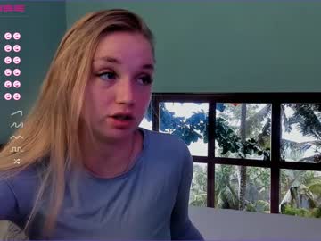 webcam couple huntertiana image #1951239