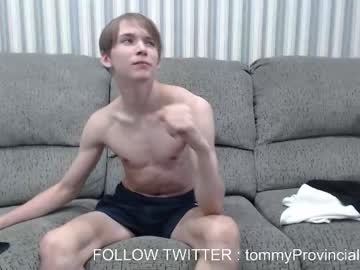 webcam man im_tommy image #2456875