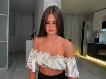 webcam girl mia_devill image #4562013