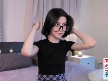 webcam girl rudiflow image #6478679