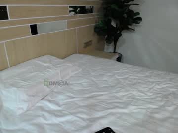 webcam girl anna_shine_ image #5306575