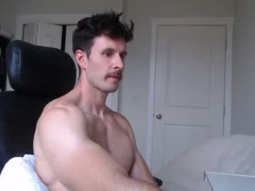 webcam man lancellot99 image #5100343