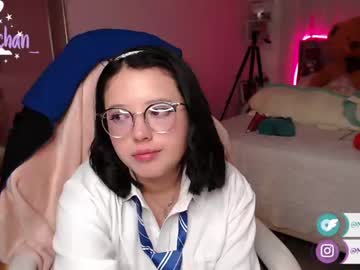 webcam girl maru_chan_ image #3004721