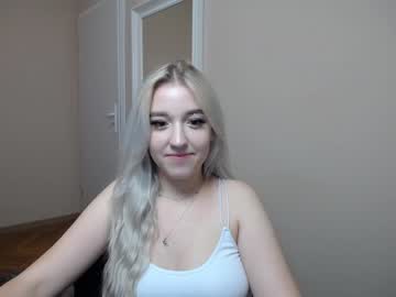 webcam girl silvia_leigh image #78824