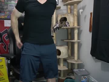 webcam man sydaffect image #1512247