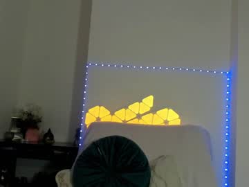 webcam girl hotfallingdevil image #3644880