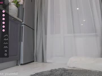 webcam girl monika_youthfull image #5215057