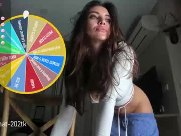 webcam girl mysweethobby image #6255381