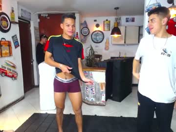 webcam man sextwinksx image #4425827