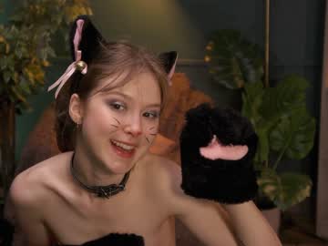 webcam girl silk_geisha image #2393841