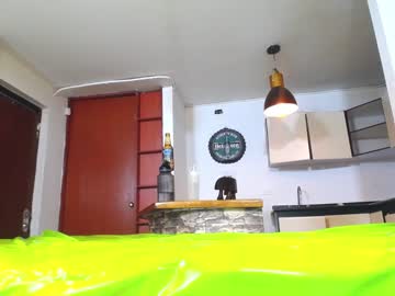 webcam man flickers1 image #1749252