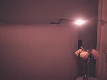 webcam girl luna_ai image #461294