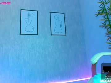 webcam girl megancarlott_ image #3415713