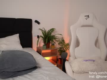 webcam girl aria_diaz image #6906734