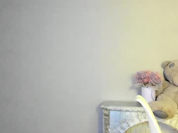 webcam girl kashito_toto image #2677163