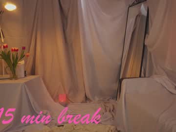 webcam girl kateuwugirl image #6522865