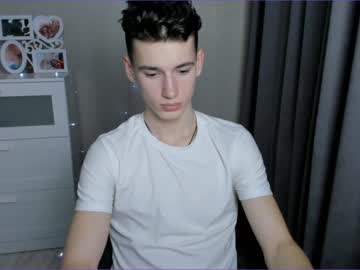 webcam man max_foks image #6515403