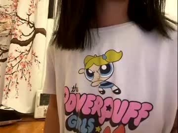 webcam girl hornykittykawaii image #988789