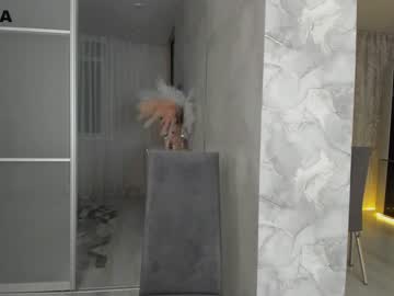 webcam girl mia_devill image #3991065
