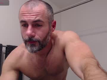 webcam man mrcooperxxx image #6159028