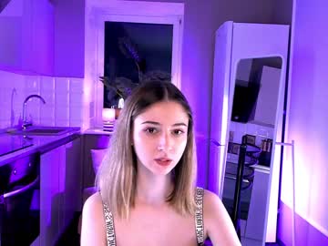 webcam girl soda_fruit image #1135747