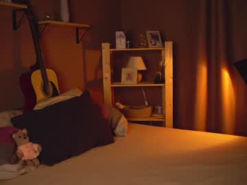 webcam girl cuteelsa_ image #5930165