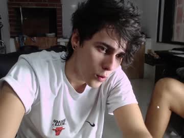 webcam man francoandtrevor image #473511