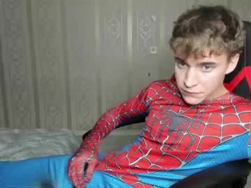 webcam man justin_martin666 image #6922865