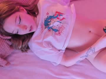 webcam girl lill_alice image #2200128