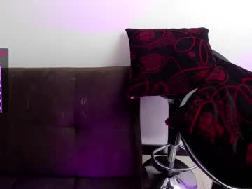 webcam couple luidy_01 image #4688349