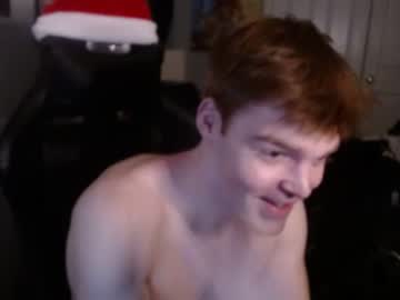 webcam man plzcallmenic image #3271878