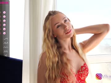 webcam girl vika54784 image #4066030