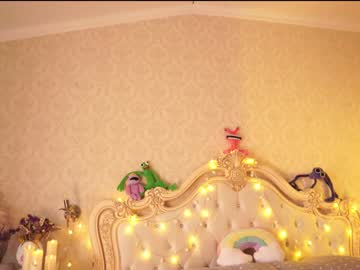 webcam girl annrainbow image #3178997